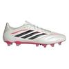 Mens Copa Pure IV Elite Astroturf Football