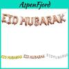 Accesorii de petrecere – Baloane