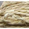 Komai rope (wall base rope) for ground-breaking ceremonies, sacred rope materials, etc. Yama SZ