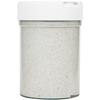 Pot de sable 230 g Blanc n°2