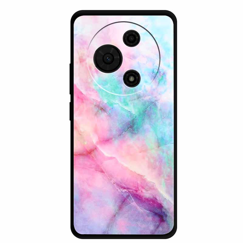 For TCL 60 NxtPaper 4G Case 6.8" Lovely Cartoon Soft Silicone TPU Phone Case for TCL 60NxtPaper 4G Cover Protection Capa Coque