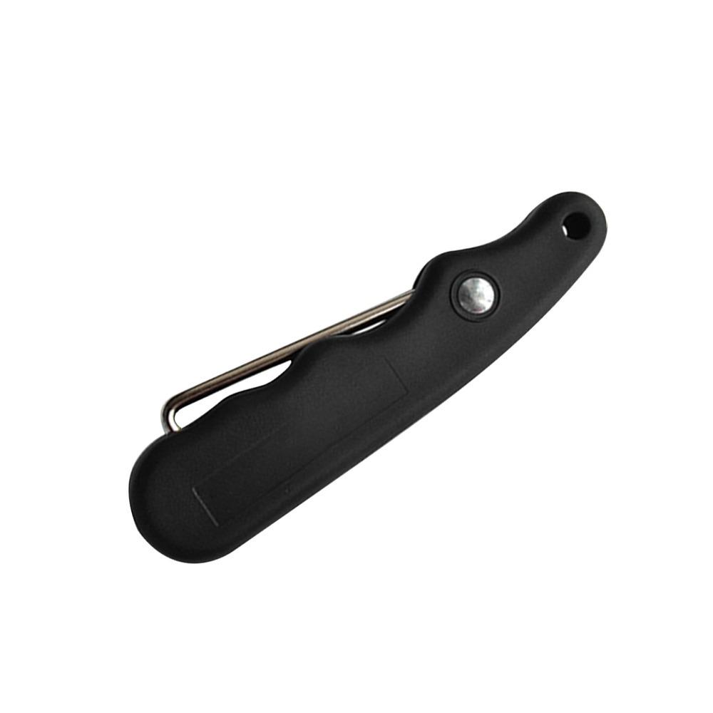 Hockey Mit Erweiterte Haken Skate Spitze Spanner Eis Hockey Puller Figur Roller mit Erweiterte Haken