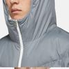Nike Padded Jumper Storm Fit Windrunner Hoodie Jacket Dv0754 084 S2211