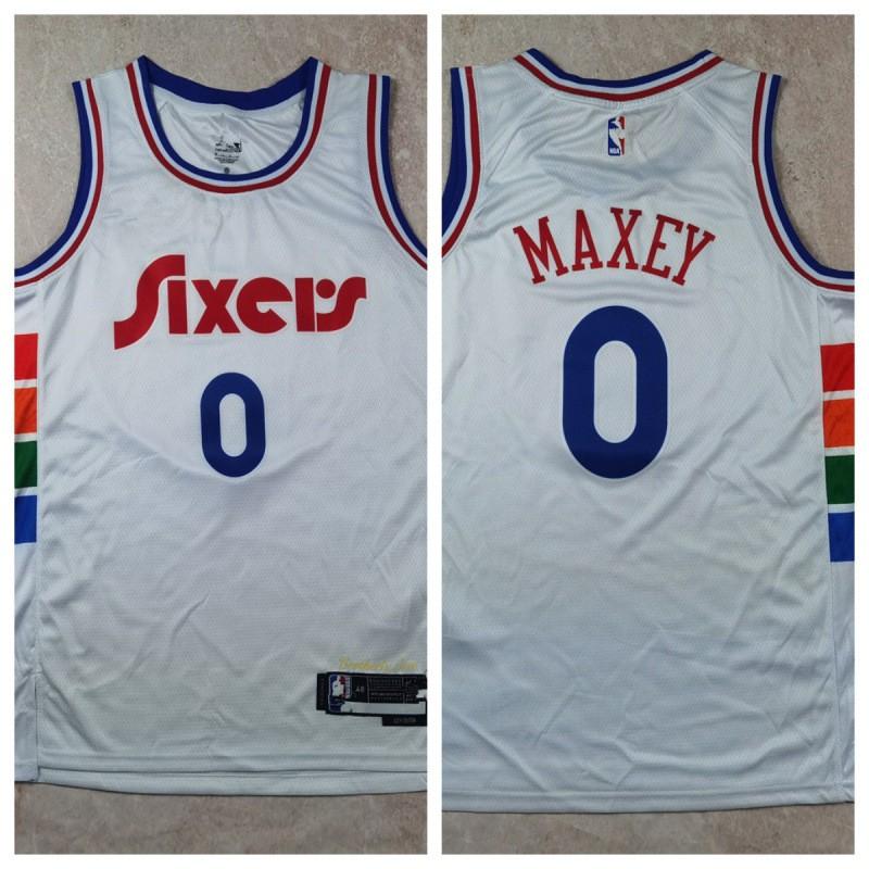 Vintage Basketball Jersey Mens Womens Retro Team Uniform Sleeveless Sport Shirt Training