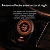 Car Start Stop Engine Switch Button Cover Crystal Style For BMW G30 G12 G08 G01 F10 F18 F20 F22 F06 F12 F25 F32 F33 F36 F30 F34