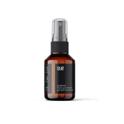Pleťové tonikum Prebiotic 60 ml