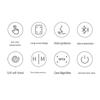 Yuwell Home Healthcare Devices