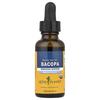 Bacopa, 1 fl oz (30 ml)