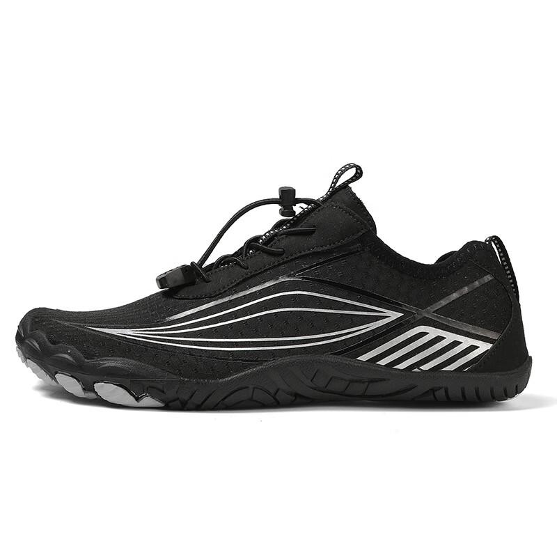 Huaxia Guanyi Quick-Dry Multi-Sport Water Shoes