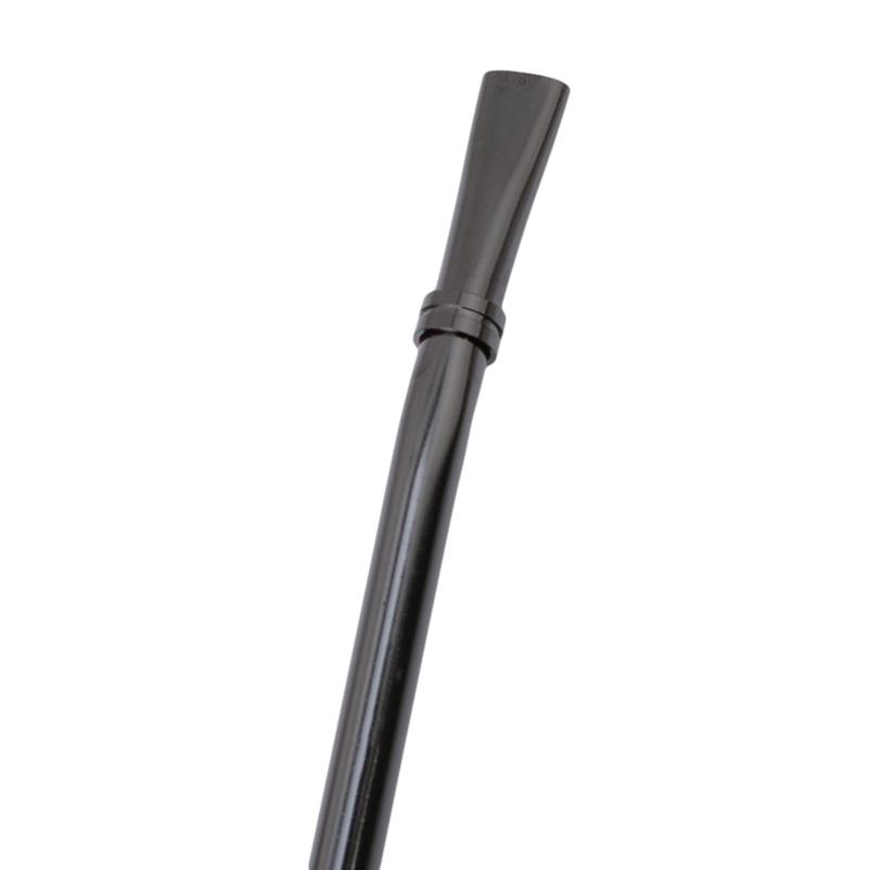 Kitchen Stainless Steel Tea Drinking Mate Straw Gourd Filter Spoon Tea Tools