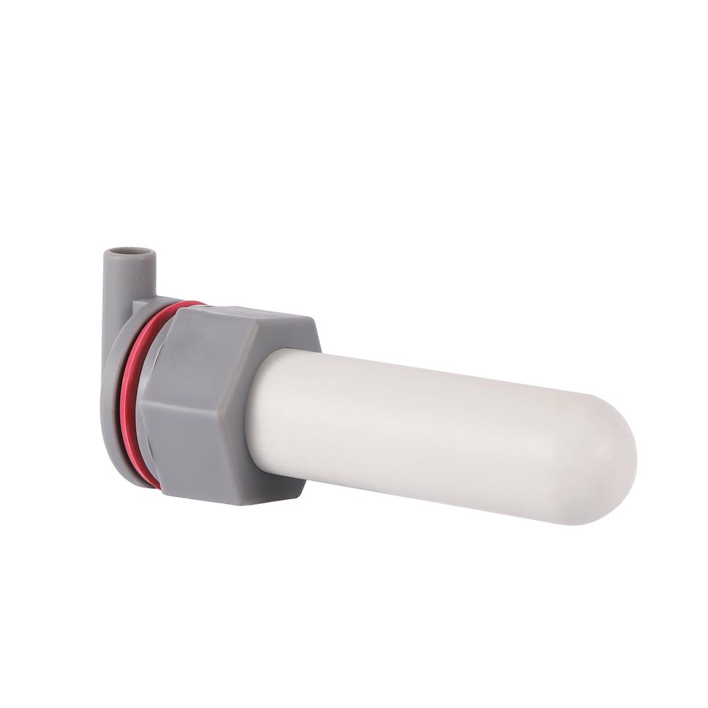 Ziegen Schafe Kuh Kälber Nutztiere Milchflasche Zitzen Maul Eimer Zitze Lamm Kalb Bulle Kühe Melken Futterautomat Weiches Gummi