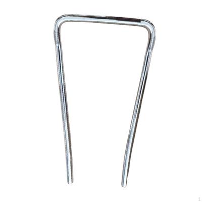 Barber Chair Foot Lever Hydraulic Pump Lifting Rod Sturdy Salon Rest Easy To Use Beauty