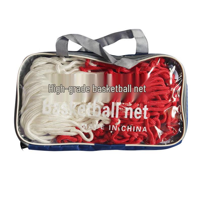 

IBL-616 Basketball Net