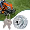 Equipamentos – Peças para máquinas agrícolas