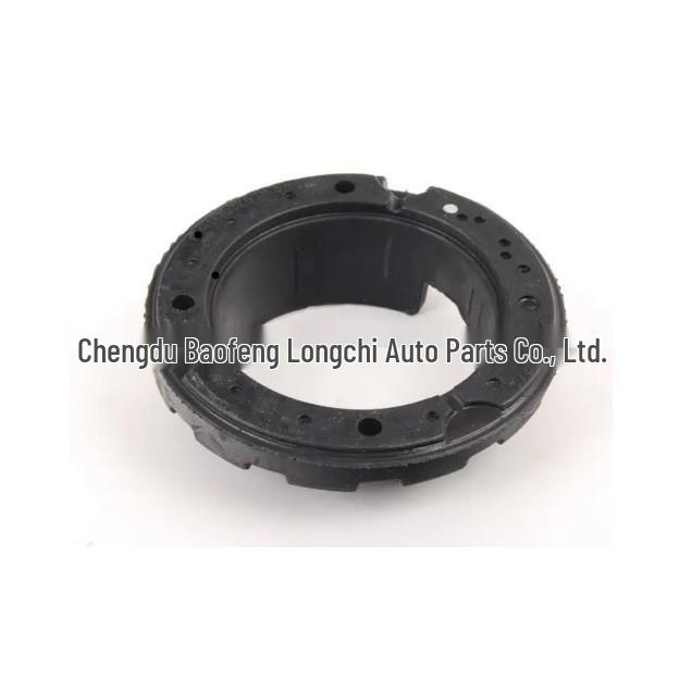 Calço Inferior Dianteiro da Mola Mercedes-Benz W166 (Parte não. A1663260467)