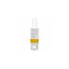 Bioderma Sun Spray Photoderm Pediatrix SPF50+, 200ml