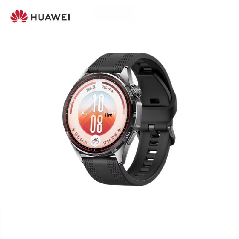 HUAWEI WATCH GT 7 Smartwatch (CN version)