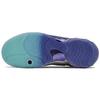 Nike Air Flightposite One 'China Hoop Dreams' Men's CJ8010-990