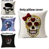 Unique Diy Photo Cushion Featuring Custom Designs And Celebrity Portraits In Soft Fabric