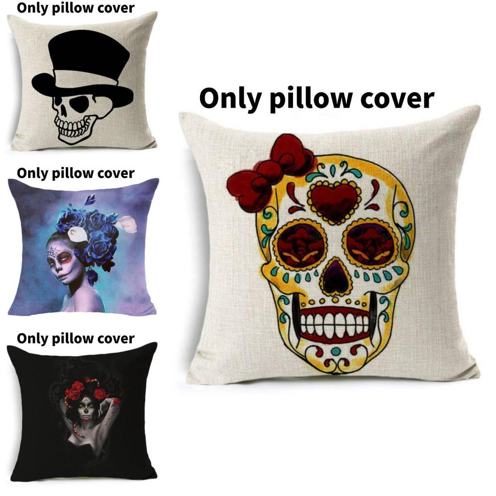 Unique Diy Photo Cushion Featuring Custom Designs And Celebrity Portraits In Soft Fabric
