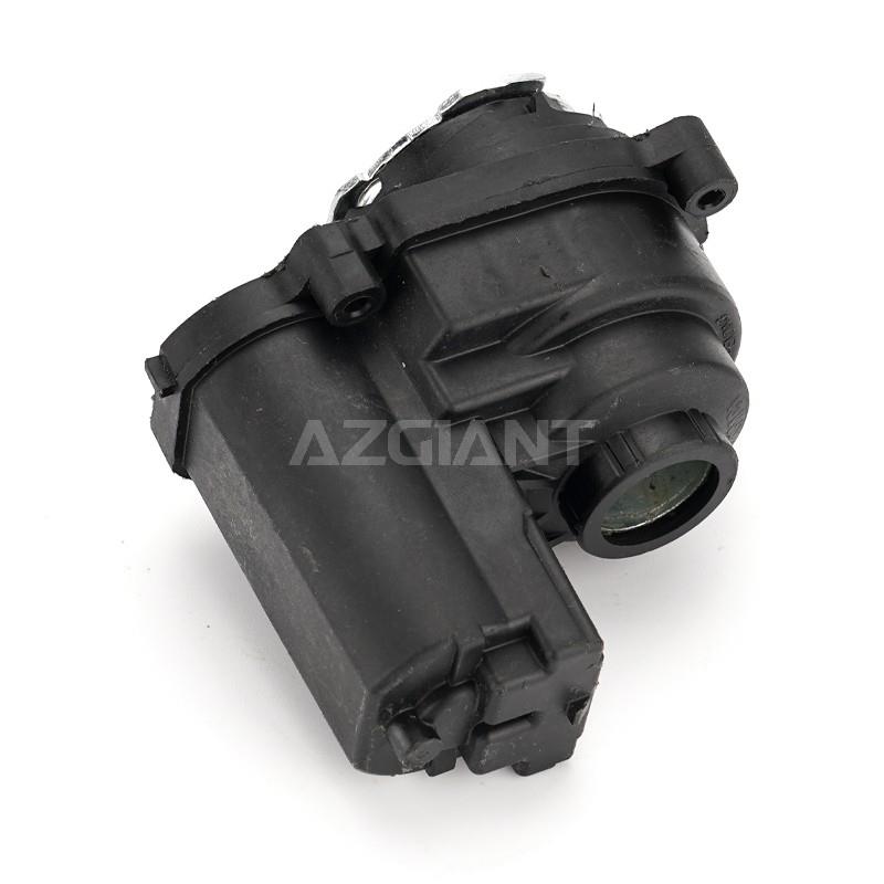 For MAXUS G10 2014-2025 Auto Side Rear View Mirror Folding Actuator Motor Repair Kit Assembly Car Power Module