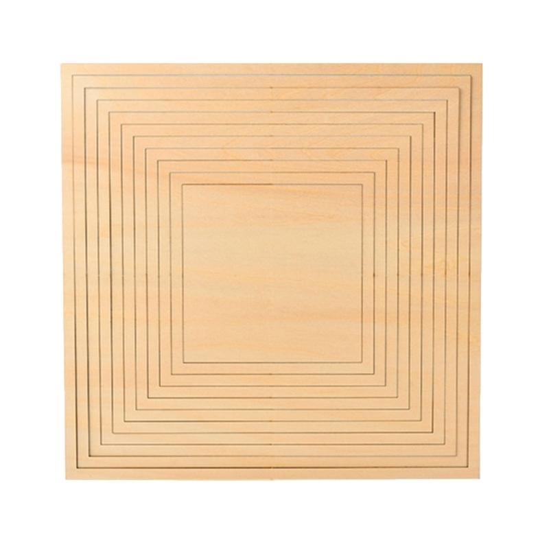 

Clay Shaping Modelling Guide Tool Pottery Clay Cutting Guide