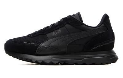 Road Rider SD Triple Black - 397377-04