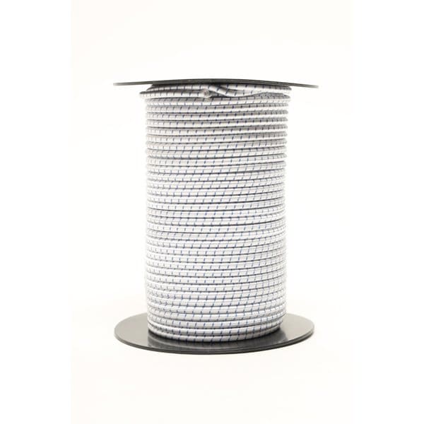 3137 [shock Cord 3mm  30m]