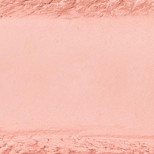 Peripera Clear Sunshine Cheek