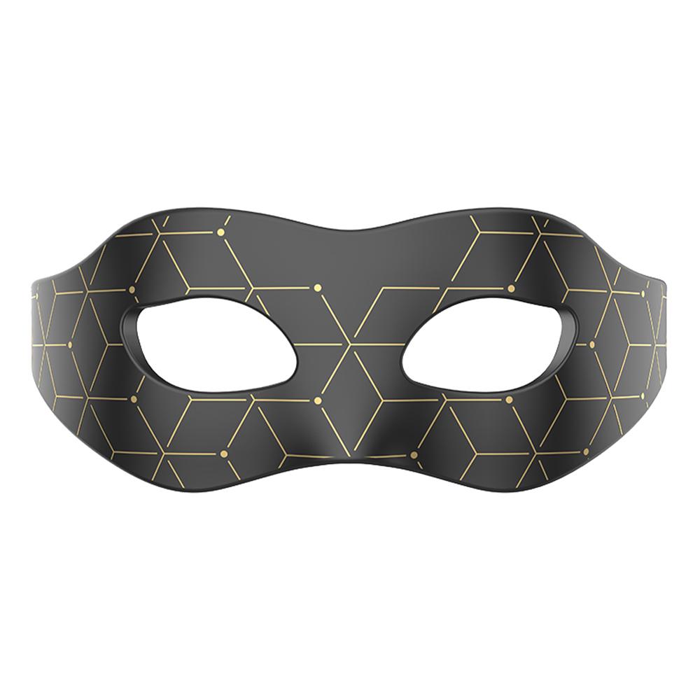 Eye Massager Dark Circles Eye Bag Removal Eye Care Beauty Machine