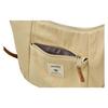 kyuppa 2-way shoulder bag A5