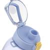 LocknLock Portable Water Bottle