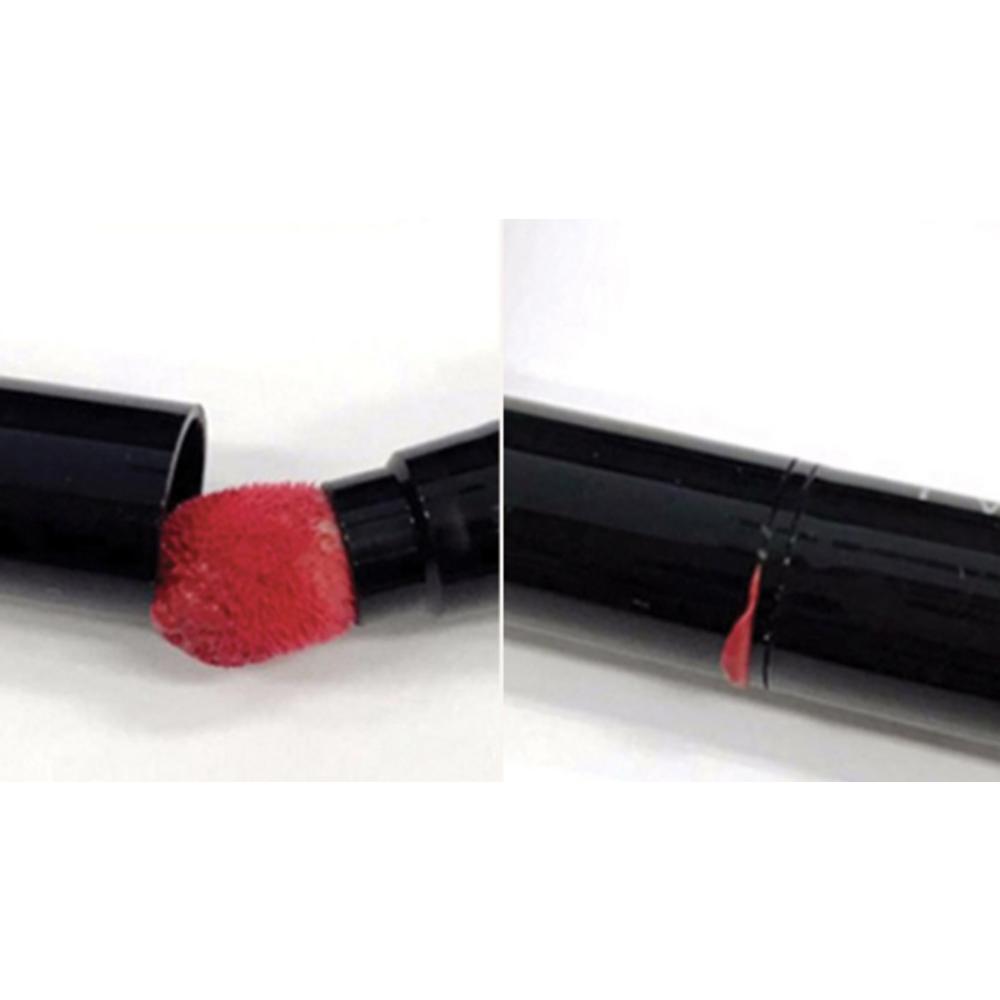 Fashion Cat Twist Velvet Tint 3.5g, No. 2 With Garnet, 1 Pc.