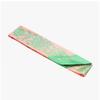 Etro Paisley Skinny Twill Seidenschal Wata0016ak696
