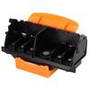 Printhead Replacement Effective Protective Reliable Durable Stable Easy Replaceable Printers Supplies for MG6310 MG6320