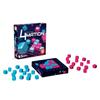 Board Game - Piatnik - 4mation - Tactical Duel - 2 Players - from 6 Years Old