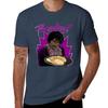Dave Chappelle Pancakes TShirt Dry Fit Athletic Short Sleeve Shirt