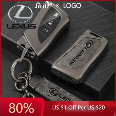 Accesorios para la electrónica del coche – Funda para llave