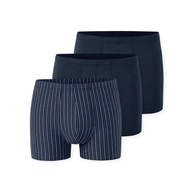 Боксёры SCHIESSER 30938 EU XL