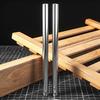 Labor Saving Wire Bending Tool Double End Hook Maker Tool Steel Wire Bender  Fishing Hook Making