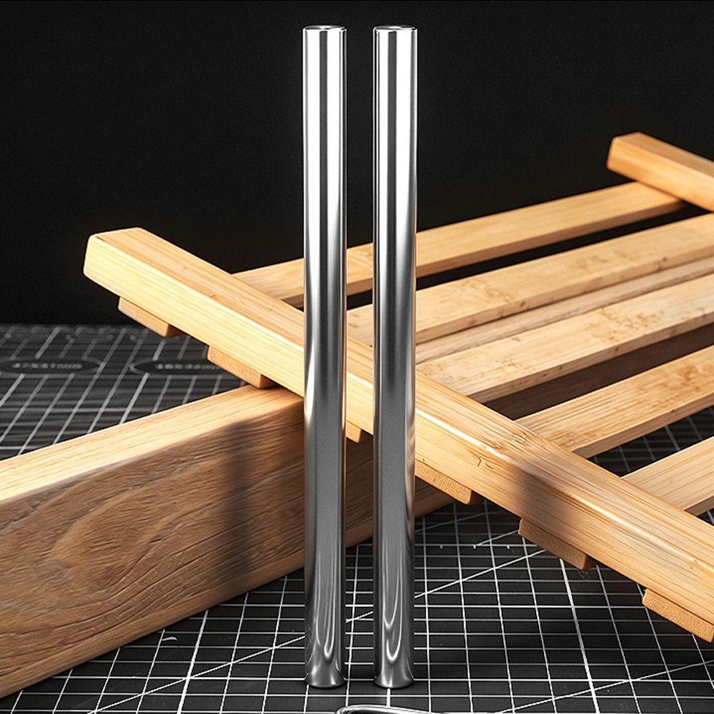 Labor Saving Wire Bending Tool Double End Hook Maker Tool Steel Wire Bender  Fishing Hook Making
