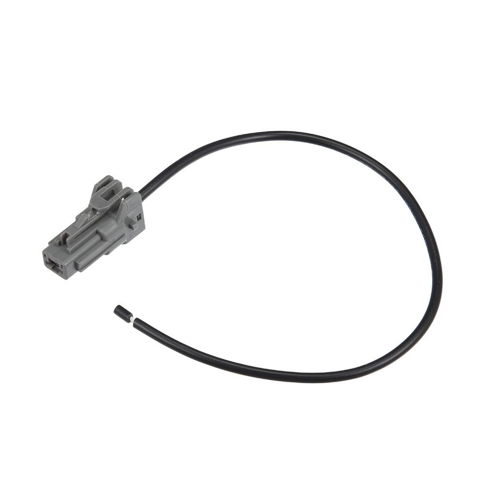 14AWG Starter Motor Solenoid Connector Pigtail Wire For Hyundai Kia Forte Optima