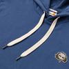 Timberland Outdoor Hooded Breathable Fleece Sweatshirt Men Tops A6MYKEYO