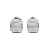 Nike SB Force 58 Lotus Falls Low top Casual Shoes Unisex White Gray DV5477-007(Team1068-)