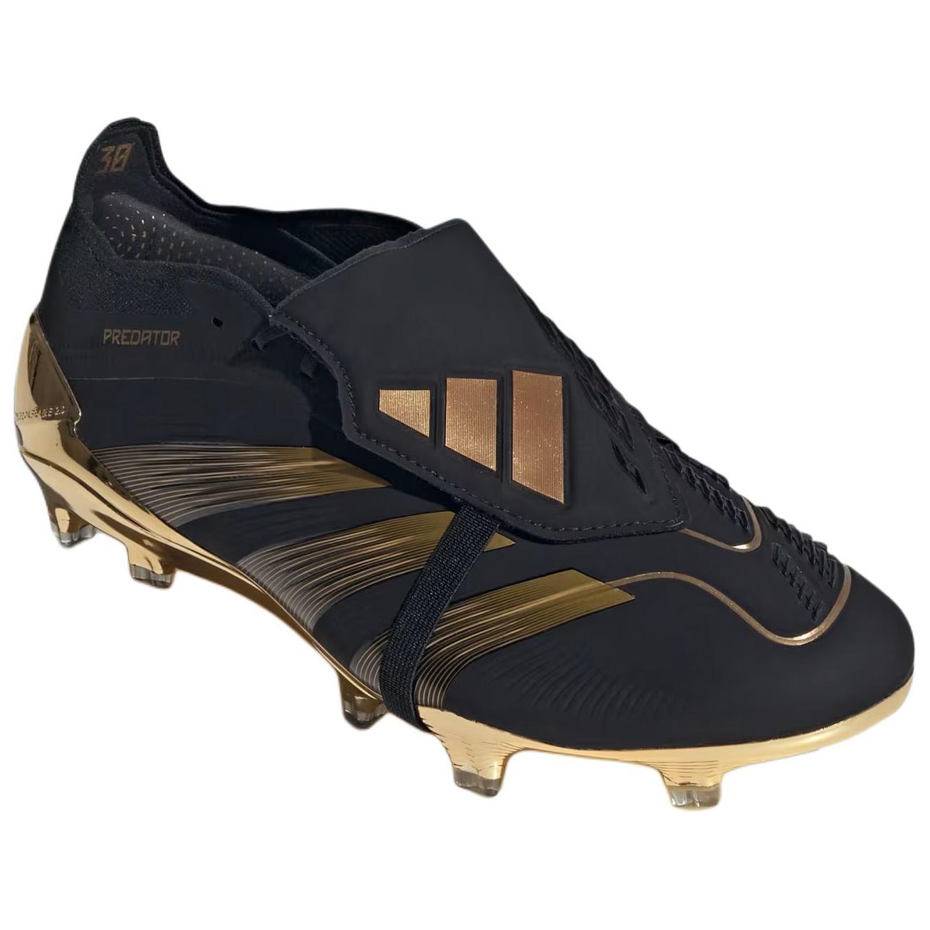 14673 fiyatlarından başlayan Jude Bellingham x adidas Predator
