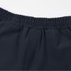 AKIII CLASSIC Fleece Stretch Jogginghose Ver.2 3 Farben