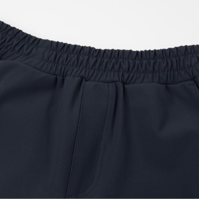 AKIII CLASSIC Fleece Stretch Jogginghose Ver.2 3 Farben