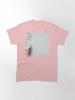 Alanis Morissette Album The Storm Before the Calm Classic T-Shirt
