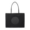 Black Mini Flap Bag Model T01