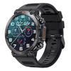 K56 PRO Smart Watch 1.39 Inch HD BT Call Men Sports Fitness Tracker Heart Monitor 400mAh Smart Watch
